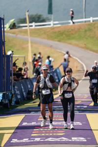 BIB: 
                            <button type="button" onclick="openModal(27223516)" class="btn btn-primary btn-sm float-right btn-popup" data-toggle="modal" data-target=".modal-high-quality">
                        <i class="fas fa-shopping-cart"></i> Add to Cart
                    </button>
                                            <button type="button" onclick="isThisMe(27223516, true)" class="btn btn-success btn-sm float-right btn-popup btn-isme hidden" data-toggle="tooltip" data-placement="bottom" title="นี่คือรูปของคุณใช่ไหม คลิกที่นี่เพื่อเอาเข้าอัลบั้ม">
                        <i class="fas fa-plus"></i> Add to album
                    </button>
                    <button type="button" onclick="isThisMe(27223516, false)" class="btn btn-warning btn-sm float-right btn-popup btn-isnotme hidden">
                        <i class="fas fa-ban"></i> Remove from album
                    </button>